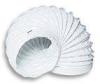 UR Flex 3 100 Flexibilis cs 100mm