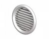 Vents MV 150 bVs kerek szellzrcs sznyoghlval
