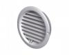 Vents MV 150 bVRD kerek szellzrcs sznyoghlval