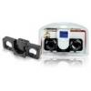 MP3 SP11 multimdia hangszr utazshoz elemes