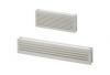 Ajt szellzrcs MLK MAICO ventiltorok