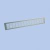 SZELLZ RCS ALUMINIUM 500X80MM