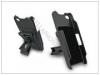 Apple iPhone 4/4S auts tart szellzrcs illesztvel