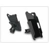 Apple iPhone 4/4S auts tart szellzrcs illesztvel