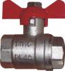 ARCO Nile golyscsap 1 2 BB