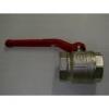 Golyscsap ARCO NILE 2 BB
