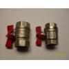Import golyscsap vzre 3 8 BB
