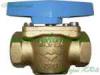 Mofm golyscsap BB 3 8