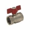 ARCO golyscsap 3 8 bb