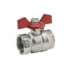 ARCO golyscsap bb 3 4