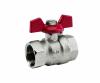 ARCO Sena VA30 golyscsap 1 2 BB