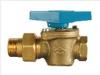 MOFM golyscsap kb 1 113 0038