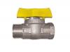 1 2 KB fix golyscsap MOFM FLEXUM