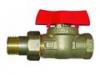 MOFM FLEXUM gz golyscsap 1 2 KB hollandis
