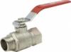 ARCO Nile VA25 golyscsap fix 1 2 KB