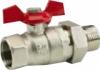 ARCO Sena golyscsap 1 2 KB