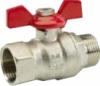 ARCO Sena golyscsap fix 3 4 KB