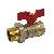 Golyscsap rz 1 kls bels menetes 84855