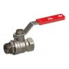 ARCO Nile golyscsap fix karos 1 2 KB