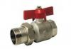 ARCO Sena VA30 golyscsap 1 2 KB