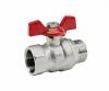 ARCO Sena VA30 golyscsap fix 1 2 KB