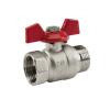 ARCO Nile VA25 golyscsap fix 1 2 KB