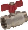 ARCO Nile golyscsap fix 1 2 KB