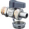 Optiflex tlt rt golyscsapok