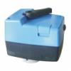 Karims golyscsap BCA 11 Series