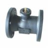 Motoros golyscsap 14 Series