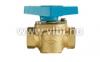Mofm golyscsap BB 1 kk natr