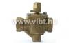 Mofm golyscsap BB 3 4 kk natr