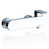 RAVAK CHROME falba sllyesztett csaptelep vlt nlkl R Box hoz