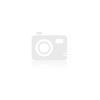 ARCO golyscsap fix kb 1 2