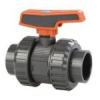 PVC GOLYSCSAP D90 J