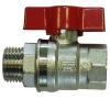 ARCO fix golyscsap kb 1 2