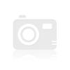 ARCO TAJO Solar golyscsap DN15 1 2 BB 220 C