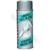 Motip ragaszt spray papr fa