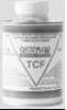 Specilis PVC ragaszt 500 gr