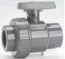 Manulis golyscsap 80 mm tmrj