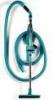 Jolly takart kszlet 8600 0R