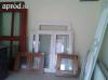 Nylszr Ajt Ablak Minsgi termk 30 60 kedvezmny