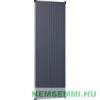 Amorf napelem 12V 10 Wp Nvleges feszltsg 17 5 V Mret H x Sz x Ma 925 x 315 x 23 mm Napkollektor