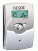 RESOL DeltaBS Pro solar vezrl