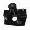NISSAN MICRA Knykl adapter