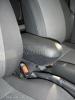 OPEL CORSA C COMBO KARTMASZ 2002