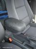 AUDI A4 LIMUZIN KARTMASZ 2000 2004