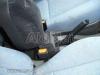 OPEL AGILA KARTMASZ 2000