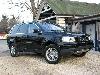 4x4 llthat kormny Automata vlt Centrlzr Elektromos ablak ell Elektromos ablak htul Elektromos tkr Elektromosan behajthat tkrk