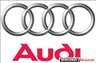 Audi A4 1 8t gyri alkatrszek olcsn 1 8t alkatrsz Audi A4 Passat alkatrsz